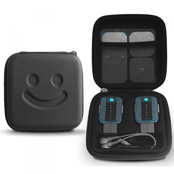 Bluetens Duo Sport Product picture